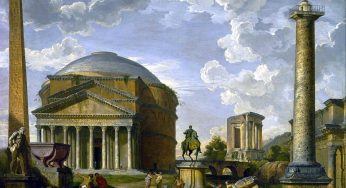 Neoclassicism