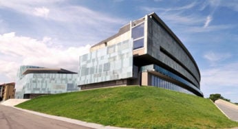 Musée national de l’automobile de Turin, Italie