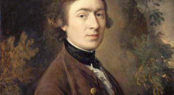 Thomas Gainsborough