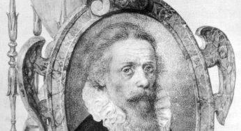 Georg Flegel