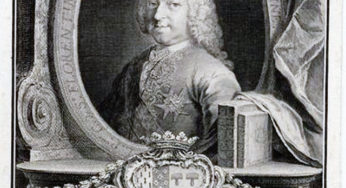 Jean-Charles François