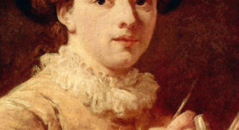 Jean-Honoré Fragonard