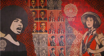 Shepard Fairey