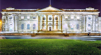 York Castle Museum, United Kingdom