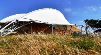 Parc archéologique de Hagar Qim, Il-Qrendi, Malte