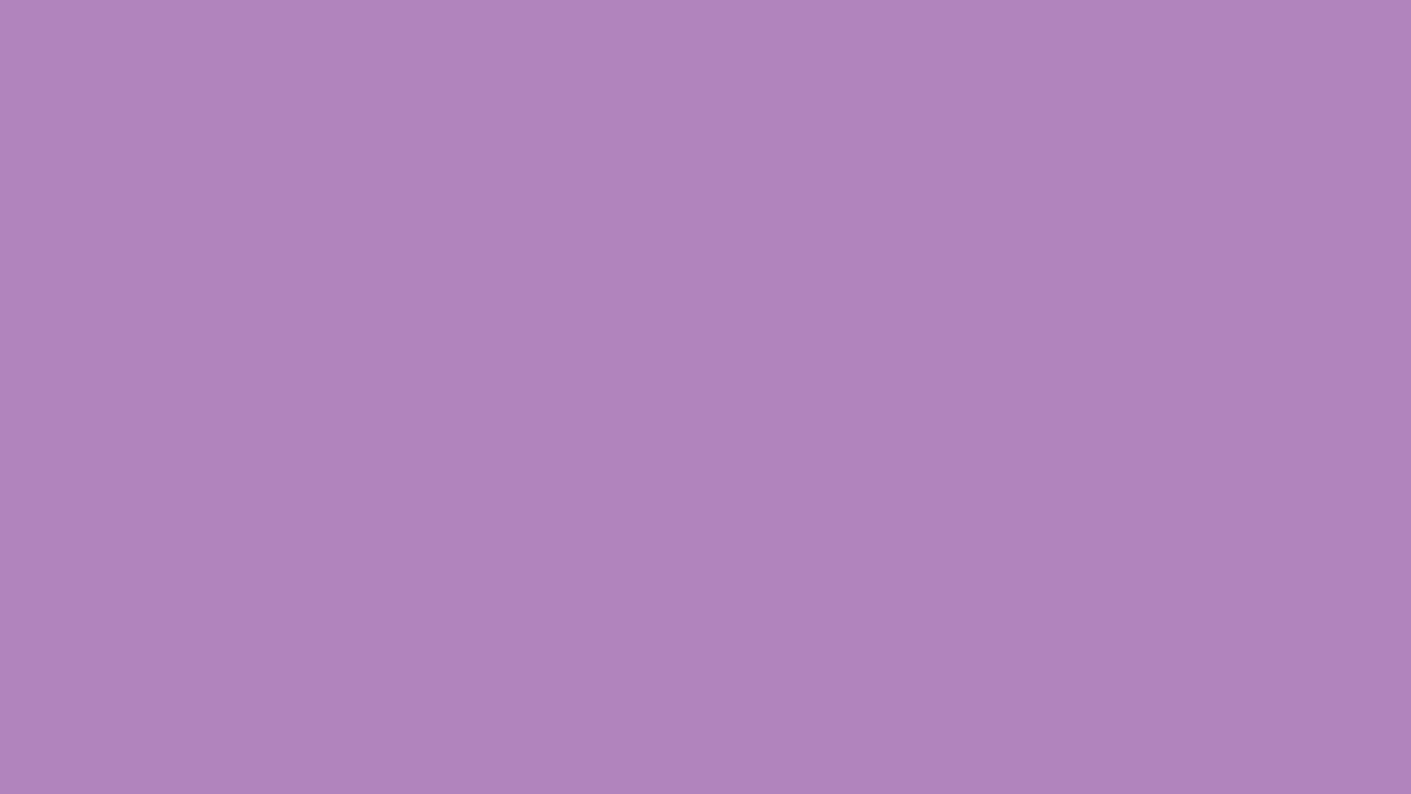Álbum 199+ color violeta africana
