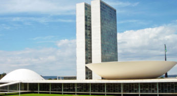 Congresso Nacional do Brasil