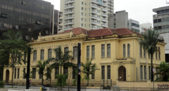 École Paulista