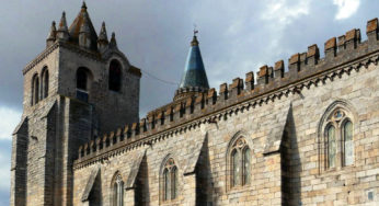 Portuguese Romanesque architecture