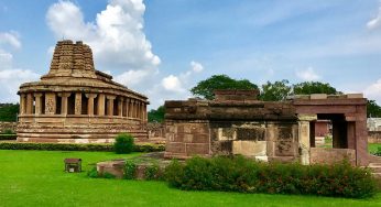 Aihole