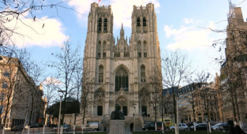 Co-cathédrale