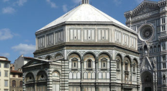 Florentine Romanesque