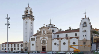 Minor basilica