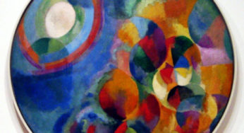 Orphism