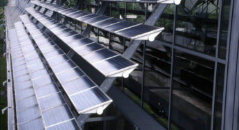 Economia fotovoltaica