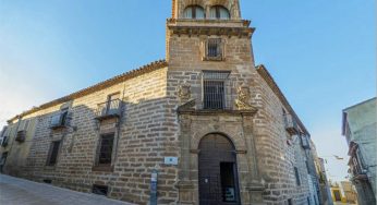 Museo Archeologico di Linares, in Spagna