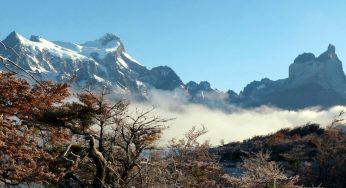 Rete mondiale UNESCO della biosfera Riserve turistiche