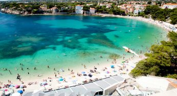 Bandol, Provenza-Alpes-Costa Azul, Francia