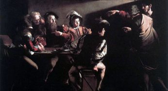 Illumination dans l’art