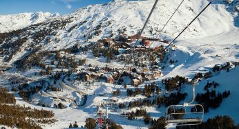 Savoie Reiseführer, Auvergne-Rhône-Alpes, Frankreich