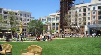 Tour guidato di Glendale, Los Angeles, California, Stati Uniti