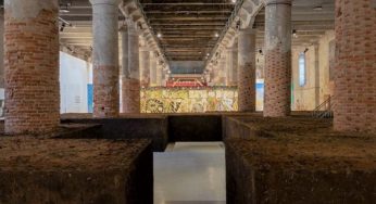 Venice Biennale of Art 2022, The Milk of Dreams, Part 1, The Artists